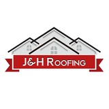 J & H Roofing - Roofing in Lehigh Acres