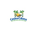 Canine Cabana - Pet Groomers in Riverview