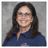 Mc Dougal Rick - Insurance in Brandon