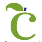 Purr Fect Air Inc - Heating & Air Conditioning / HVAC in Cape Coral