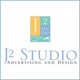 J2 Studio - Advertising Graphic Design Web Design Tampa - Web Design & Development in Tampa