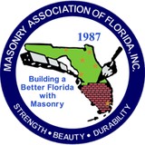 Bradley Masonry Inc - Masonry/Concrete in Pensacola
