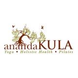 Yoga Ananda - Yoga in Jacksonville