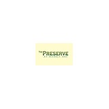 Preserve At Mobley Bay - Apartments in Tampa