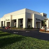 Val Ward Cadillac - Car Dealers in Fort Myers