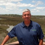 Brookes Ralf - Solicitors & Lawyers in Cape Coral