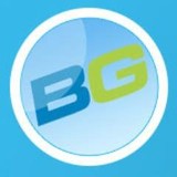Breezego, LLC - Web Design & Development in Jacksonville
