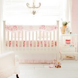 New Arrivals Inc - Other in Atlantic Beach