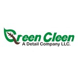 Green Cleen Mobile Detailing - Window Cleaning in Pensacola