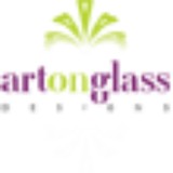 Art on Glass Designs - Other in Umatilla