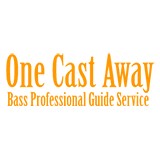 Bass Professional Guide Service - Other in Fruitland Park