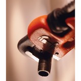 Jacksonville Elite Plumbers - Plumbing in Jacksonville