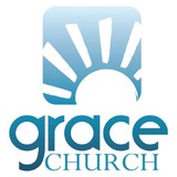 Grace Church Olga-Ft Myers - Churches in Fort Myers