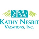 Nesbit Real Estate - Other in Fort Myers Beach