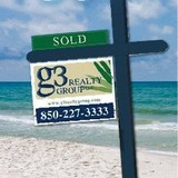 G3 Realty Group, LLC - Other in Port Saint Joe