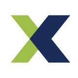 Excite Health Partners - Employment Agencies in Tampa