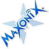 Maxonix - Musical Instruments & Services in Tampa