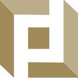 Primepay Of Florida Inc - Accountants in Bonita Springs