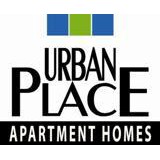 Urban Place Apartments - Apartments in Tampa