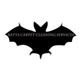 Batts Carpet Cleaning Services - Carpet Cleaning in Jacksonville