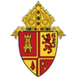 St Andrew's Episcopal Church - Child Care & Day Care in Spring Hill