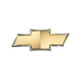 Tom Gibbs Chevrolet Inc - Car Dealers in Palm Coast