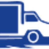 Mandarin Movers - Movers & Removals in Jacksonville