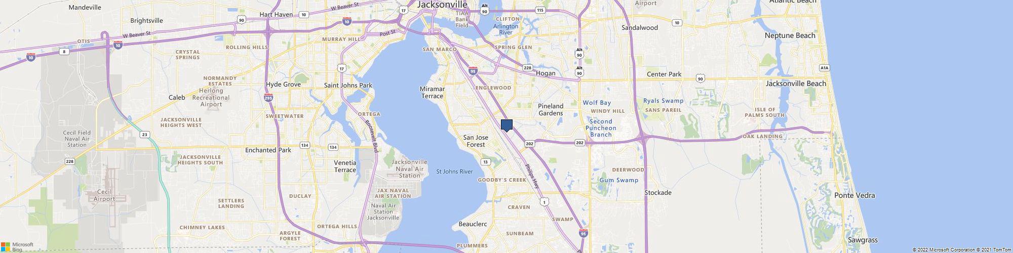 Mandarin Movers cover photo