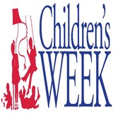 Childrens Week - Party & Event Planning in Tallahassee