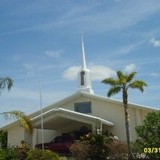 Christ the King Lutheran Chr - Churches in Riverview