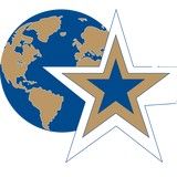 Tri Star Freight Systems - Business Consulting in Jacksonville