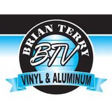 Brian Terry Vinyl Inc - Other in Fruitland Park