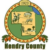 Special Districts - Other in LaBelle
