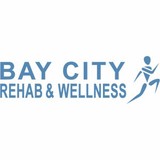 Bay City Chiropractics - Chiropractors in Tampa