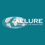 Allure Accounting LLC - Accountants in Bonita Springs