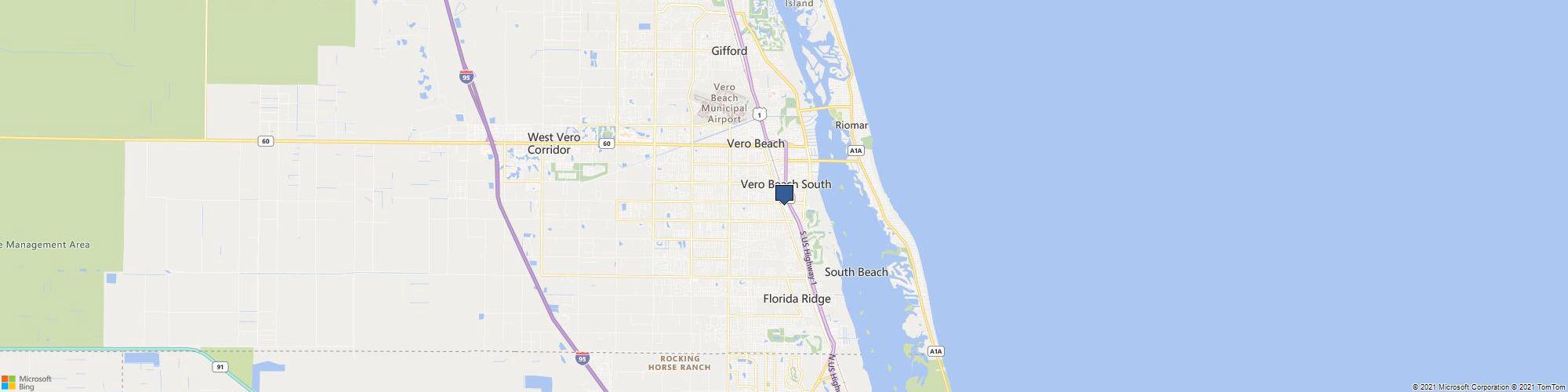 Extreme Shutters cover photo