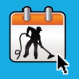 Zoomrite.com Inc - Carpet Cleaning in Tampa