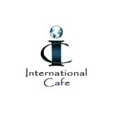 International Cafe - Cafes in Tampa