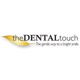 The Dental Touch - Dentists in Leesburg