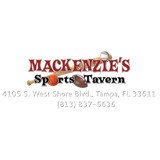 Mac Kenzie Sports Tavern - Pubs in Tampa