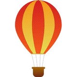 Carol's Trips LLC - Travel Agents in Leesburg