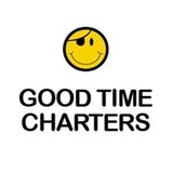 Goodtime Charter & Tours - Other in Fort Myers Beach