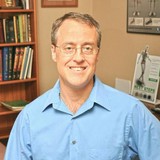 New Leaf Chiropractic Wellness Center - Chiropractors in Tampa