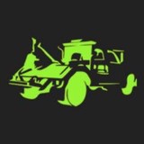 Cash For Cars Tampa - Junkyards in Tampa