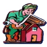 Bilco Roofing Inc - Roofing in Sebastian