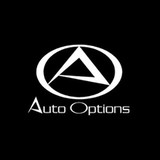 Tom's Auto Options - Other in Avon Park