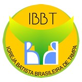 Brazilian Baptist Church - Churches in Riverview
