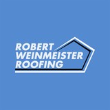 Robert Weinmeister Roofing - Roofing in Cape Coral