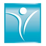 Michaux Family Chiropractic - Massage in Clermont