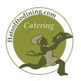 Hats Off To Dining - Restaurants in Brandon